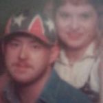Profile Picture of Teresa Holley (@teresa.holley.927) on Instagram