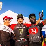 Profile Picture of James Bethea (@jamesbethea) on Instagram