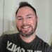Profile Picture of Steven Bruffy (@steven.bruffy) on Facebook