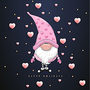 Profile Picture of Bobby Bryant (@bobbybryant9242) on Youtube