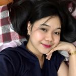 Profile Photo of Leslie Gabelo Ü (@lesgabelo) on Instagram