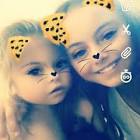 Profile Picture of   ?itemId=256245086957740033&... (@ebonigembrown) on Tiktok