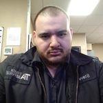 Profile Picture of Steve Omar espinoza (@steveomarespinoza) on Instagram