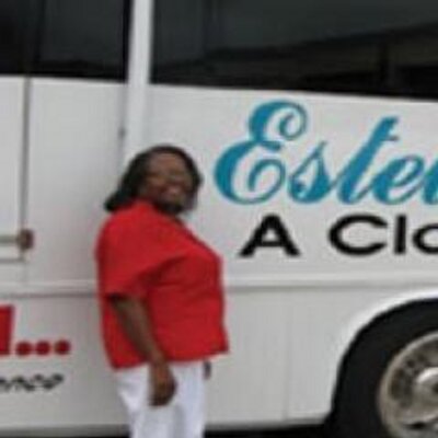 Profile Picture of Elizabeth Reid (@ReidEliza) on Twitter