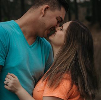 Profile Picture of Cassy Leetch (@cassy.taberna) on Facebook