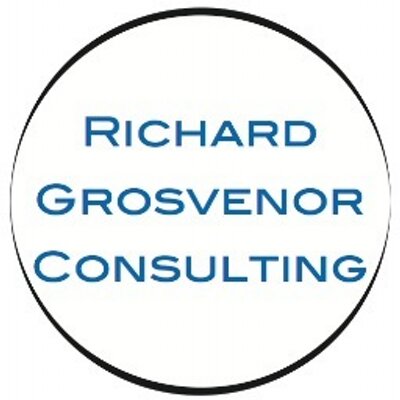 Profile Picture of Richard Grosvenor (@rgconsulting1) on Twitter