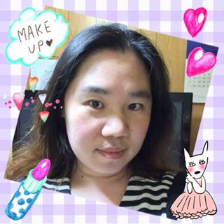 Profile Picture of Bin  Xue (@bin.xue.1806) on Facebook