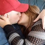 Profile Picture of Jake Neufeld (@jake.neufeld.520) on Instagram