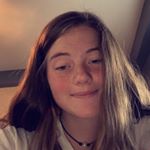 Profile Picture of julia barto (@julia_barto4) on Instagram