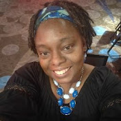 Profile Picture of Jamila Patterson (@jamilapatterson9393) on Youtube