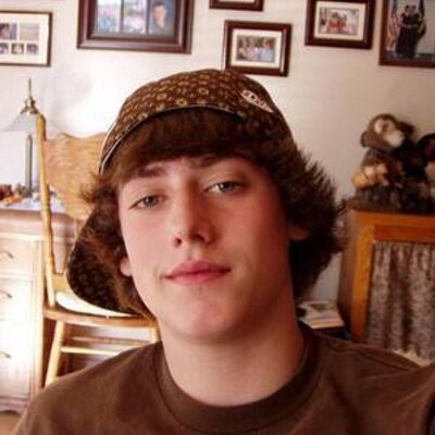 Profile Picture of James Dirk (@JamesDirk1) on Twitter