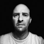 Profile Picture of Peter Mac (@mcaulaypeter) on Instagram