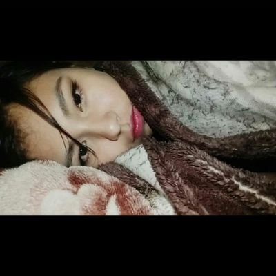 Profile Picture of Mel_liu (@Melliu3) on Twitter