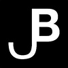 Profile Picture of Jonathan Broder (@PenguinOnHoliday) on Flickr