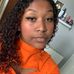 Profile Picture of Imani Reid (@imani.reid.1694) on Facebook