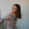 Profile Picture of Isadora Rocha (@@byisadorarochaa) on Tiktok