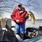 Profile Picture of Ron Colvin (@ron.colvin.9210) on Facebook