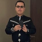 Profile Picture of Tanu Eright (@Tanu-Eright) on Facebook