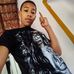 Profile Picture of Alex Reichert (@alex.reichert.5264) on Facebook