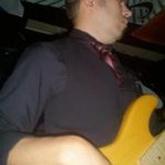 Profile Picture of Virgilio Maldonado (@maskedjackal) on Instagram