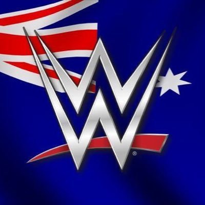 Profile Picture of Greg Jones (@V1Aust) on Twitter