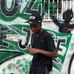 Profile Picture of Styven Cordoba (@estiven.cordoba.509) on Facebook