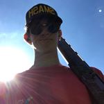 Profile Picture of William Disspayne (@williamdisspayne) on Instagram