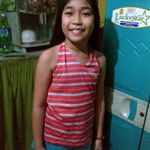 Profile Picture of jackiemodequillo (@jackie_modequillo) on Instagram