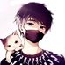 Profile Picture of Clay Mathew (@clay.mathew.900) on Facebook