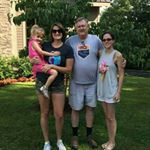 Profile Picture of Stanley Peterson (@stanleypeterson56) on Instagram