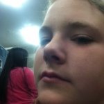 Profile Picture of Jamie Beth Moser (@jamiemoserfanpage) on Instagram