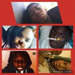 Profile Picture of Tyric,Timothy,Eeleah,JJ,Tyree (@wbg_ent) on Instagram