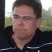 Profile Picture of Philip Coyle (@philipcoyle) on Pinterest
