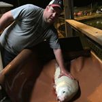 Profile Picture of Brad Ledbetter (@brad.ledbetter.927) on Instagram