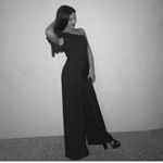 Profile Picture of ✨Esperanza Torres Gómez✨ (@espetorres_55) on Instagram