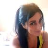 Profile Picture of Karina Reid (@@karinareidpt) on Tiktok