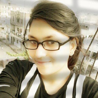 Profile Picture of Niki Singh (@nikisingh015) on Twitter