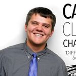 Profile Picture of Carl Weaver (@carl_class_chaplain) on Instagram