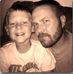 Profile Picture of Daniel Roberson (@daniel.roberson.94) on Facebook