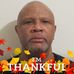 Profile Picture of Barry Burkett (@barry.burkett.9619) on Facebook