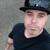 Profile Picture of Tyler Coburn (@@tylercoburn1) on Tiktok