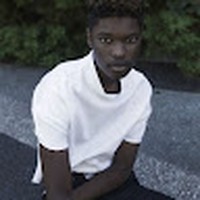 Profile Picture of Alexander Asante (@alexander-asante-16) on Quora
