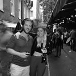 Profile Picture of Chris Neale (@c_neale) on Instagram
