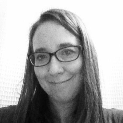 Profile Picture of Pamela Massaro (@PamMas) on Twitter
