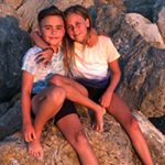 Profile Picture of Mark Wilson (@funkywilbur1970) on Instagram