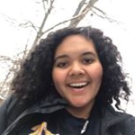 Profile Picture of anna pearson (@annafpearson) on Instagram