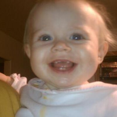 Profile Picture of Jon Arens (@twit_stalker) on Twitter