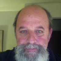 Profile Picture of Mark Gehres (@mark-gehres-1) on Quora