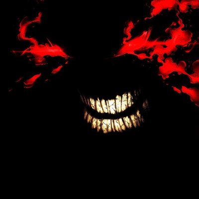 Profile Picture of Electodemon (@steven_maillet) on Twitter