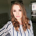 Profile Picture of Amy Sharp (@amysharp_x) on Instagram